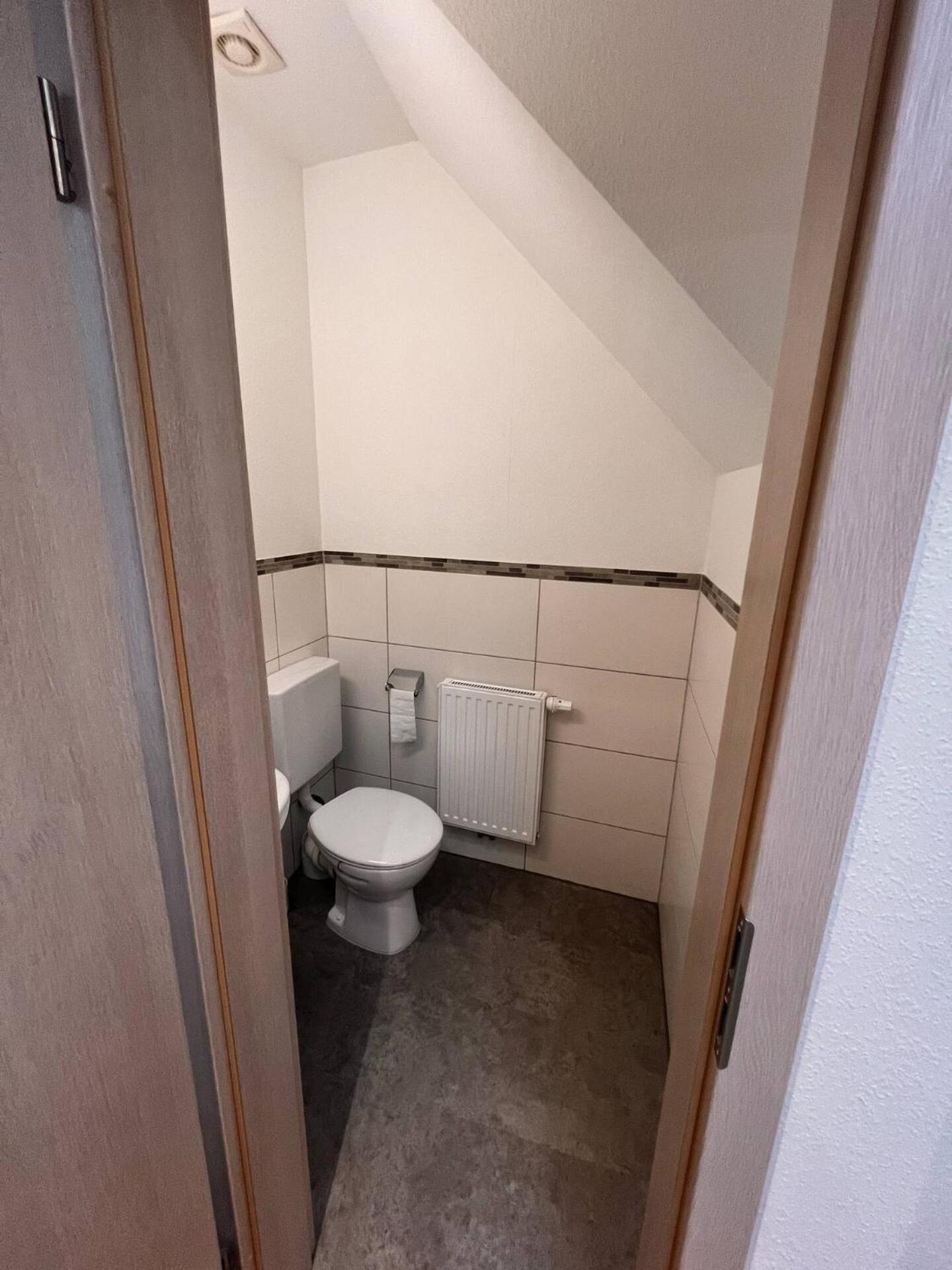 Center I Family I Business I Internet I Netflix Apartment Coburg Luaran gambar