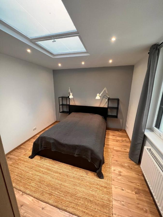 Center I Family I Business I Internet I Netflix Apartment Coburg Luaran gambar
