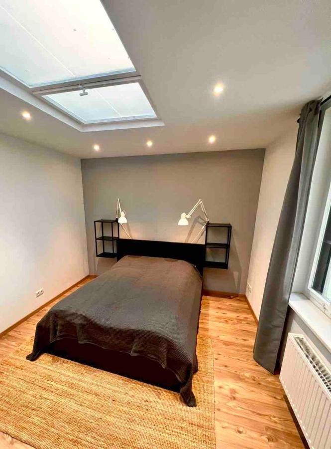 Center I Family I Business I Internet I Netflix Apartment Coburg Luaran gambar